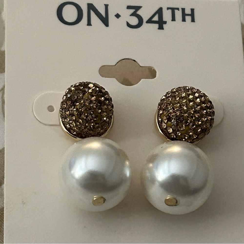 Giveaway $39 $49 $59 Jewelry Giveaways - Picture 4 of 8